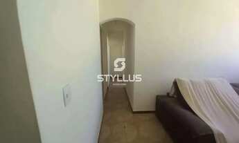 Imagem 7: Méier Apartamento com 2 dormitórios