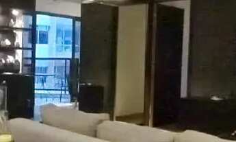 Imagem 7: Apartamento com 4 quartos e 3 vagas - Centro - Florianópolis/SC