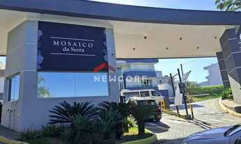 Imagem: Lote em condomínio em Avenida Prefeito