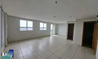 Imagem 2: Sala comercial para augar. 49m² - Nova Ribeirânia