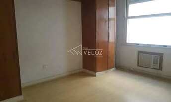 Imagem 6: Apartamento - / Residencial / Glória