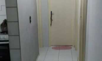 Imagem 3: Apartamento no Feitosa