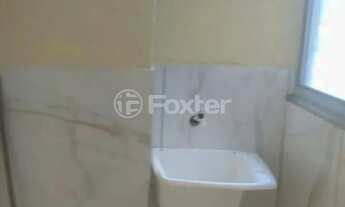 Imagem 7: Apartamento à venda Rua Wolfram Metzler, Rubem Berta - Porto Alegre