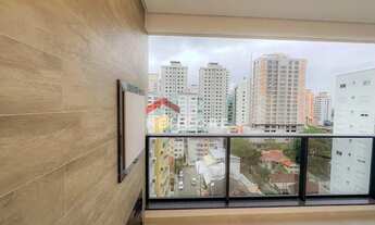 Imagem 3: Apartamento em Rua 258 - Meia Praia - Itapema/SC