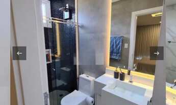 Imagem 5: Busca vida Casa em condomínio com 5 dormitórios