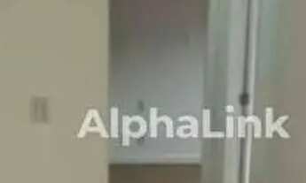 Imagem 3: Apartamento com 2 dormitórios, 60 m² - venda por R$ 640.000,00 ou aluguel por R$ 3.443,33