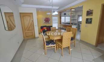 Imagem 4: Apartamento em Rua Argentina - Enseada - Guarujá/SP