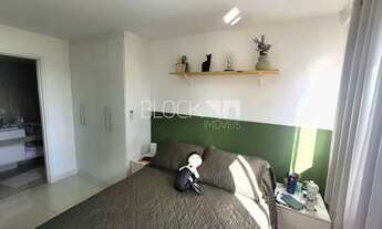 Imagem 4: Barra Olímpica Apartamento com 2 dormitórios