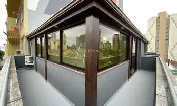 Imagem: Apartamento de um dormitório pra locação