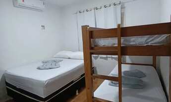 Imagem 7: Casa de praia pra alugar em Tamandare!