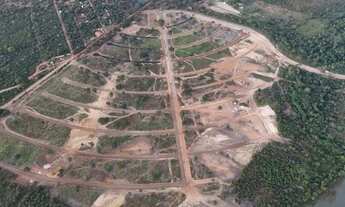 Imagem 3: TAHITI Residence & Resort Direto com proprietário