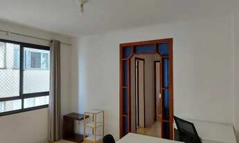 Imagem 3: Aluguel Apartamento com 1 dormitório