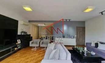 Imagem: Apartamento - / Residencial / Flamengo