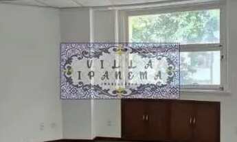 Imagem: GRANDE OPORTUNIDADE EM PRÉDIO HISTÓRICO