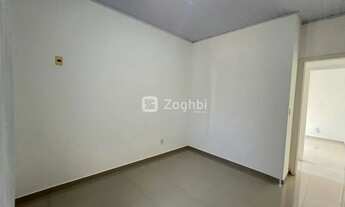 Imagem 5: Casa para locação, Novo Horizonte, Porto Velho, RO