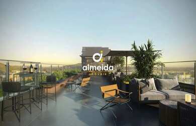 Imagem 11: O Momento é Agora! O Lugar é Priority