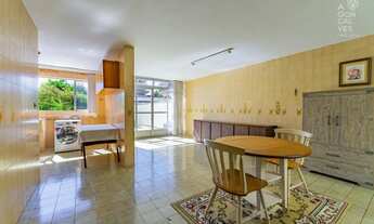 Imagem 7: Casa, 05 Quartos, 07 Vagas, Quintal, Seminário, Curitiba