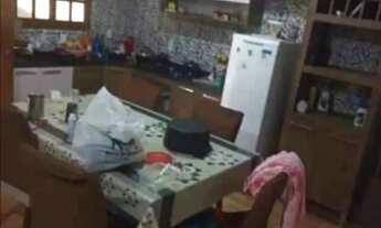 Imagem 4: Velleda oferece Velleda oferece casa com 4 dorm em cond fechado, à 1km do asfalto em Águas