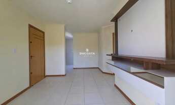 Imagem 5: Apartamento 2 Dormitórios