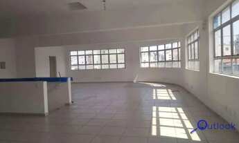 Imagem 5: Prédio para alugar, 306 m² por R$ 17.800,00/mês - Parque das Jaboticabeiras - Diadema/SP