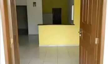 Imagem 2: VENDO ESSE IMÓVEL EM PETRÓPOLIS, PRÓXIMO AO TIRADENTES - ENTREGA IMEDIATA