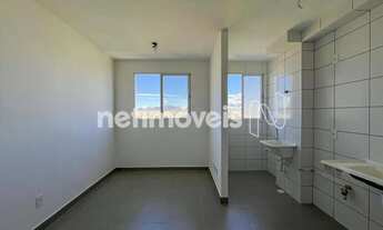 Imagem 5: Venda Apartamento 2 quartos São Gabriel Belo Horizonte