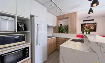 Imagem 6: Apartamento em Centro