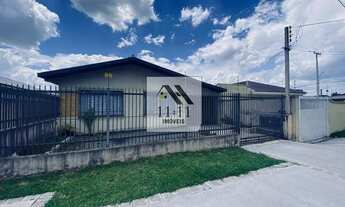 Imagem 2: Casa para Locação, 4 Quartos/Vila Fanny