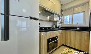 Imagem 5: Apartamento à venda, Capão da Canoa