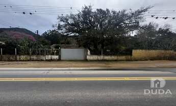 Imagem 4: Venda casa, terreno rural em Imaruí/ SC