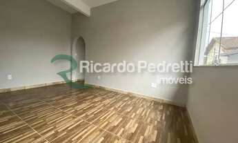 Imagem 2: Casa NOVA FRIBURGO - RJ