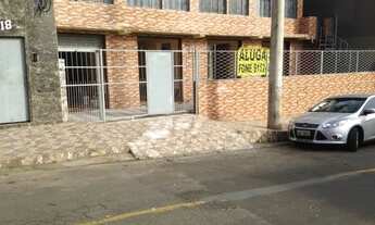 Imagem 6: Alojamentos ou república e excursões familiares ao lado do host. Monte Sinai e UFJF