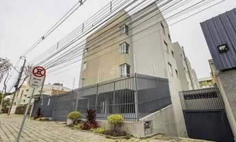Imagem: Vendas Apartamento Curitiba PR