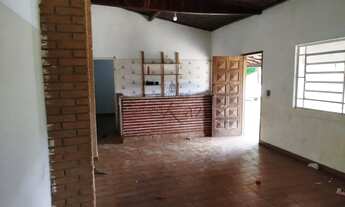 Imagem 3: Oportunidade - Chácara - Condomínio Villagio Fazendão - 2 Dormitórios - 5.650m²