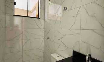 Imagem 7: Casa padrão à Venda, Parque Ibirapuera, Aparecida de Goiânia, GO