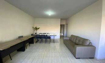 Imagem 6: Casa para alugar, 300 m² por R$ 10.500,00/mês - Jardim Higienópolis - Londrina/PR