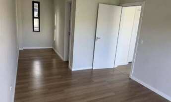 Imagem 7: Sobrado com 3 dormitórios à venda, 135 m² por R$ 750.000 - Fanny - Curitiba/PR