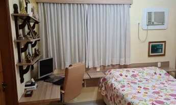 Imagem 3: Apartamento / Residencial / Jardim Botânico