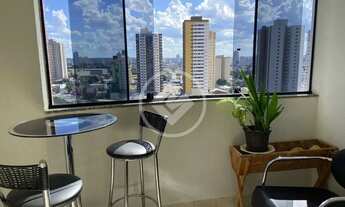 Imagem: APARTAMENTO BAIXO BUENO 79M2 codigo 158902