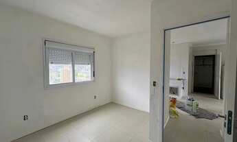 Imagem 4: Locação Apartamento PORTO ALEGRE RS Brasil