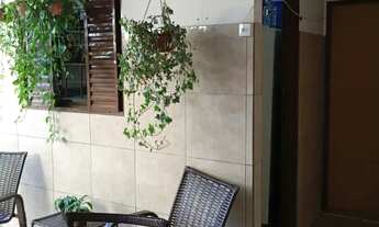 Imagem 5: Chácara à venda Vista Alegre 2 São José do Rio Preto