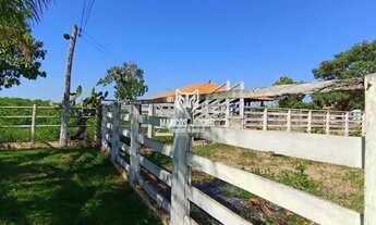 Imagem 2: VENDO FAZENDA DE 580 HAC NA REGIÃO DE LAGOA DOS PATOS PARA PECUÁRIA ESTRUTURADA NO NORTE D
