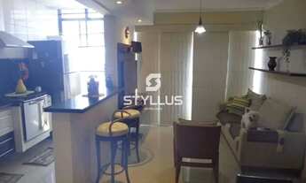 Imagem 5: Méier Apartamento cobertura com 2 dormitórios