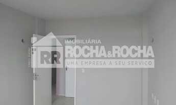 Imagem 7: Excelente Apartamento a venda em TERESINA