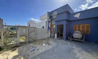 Imagem: Casa à venda em Imbé - Presidente