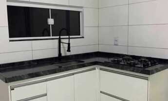 Imagem 3: Vendo casa em São Francisco