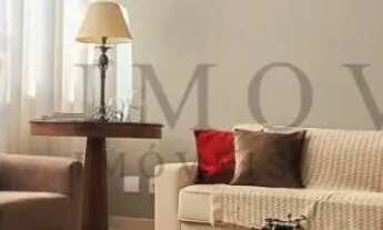 Imagem 3: Apartamento Duplex Alto Padrão, Av. João Fiusa, 240m², R$ 1.500.000,00