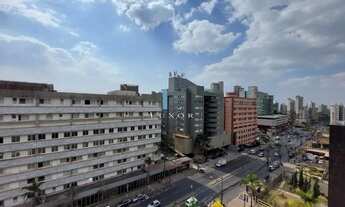 Imagem 3: Andar Corrido Vila da serra