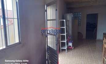 Imagem 8: Casa à venda em Santa Branca - Jardim Prado