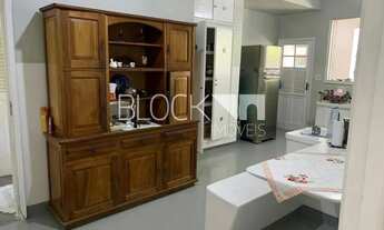 Imagem 4: Jacarepaguá Casa com 5 dormitórios